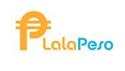 Lalapeso – overview of known lender of Philippines .